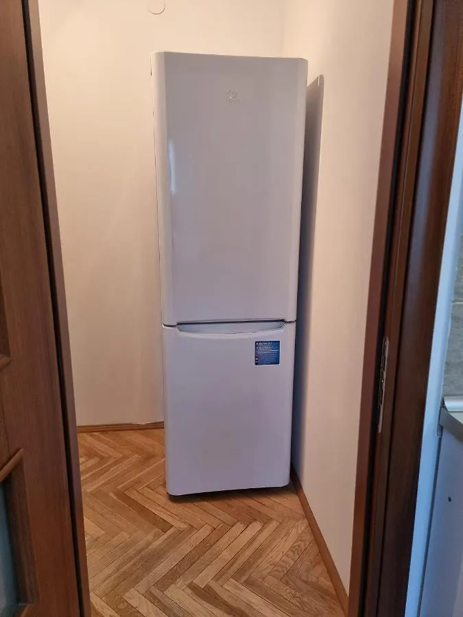 Apartament Luiza Home Bucureşti România
