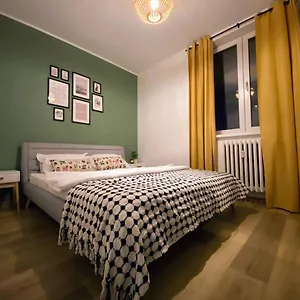 Cozy North Railway St - 4 Min Walk Bucureşti