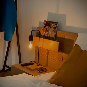 Cozy City Centre Bucureşti