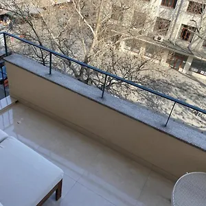 Luxury Center - Amzei Romana Bucureşti