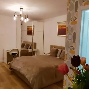 Lotus Bucureşti